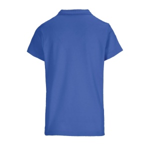 SOL'S PULSE WOMEN - POLO SHIRT - Img 40