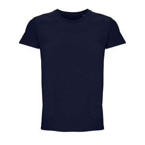 SOL'S RE CRUSADER - UNISEX ROUND-NECK T-SHIRT - Img 3