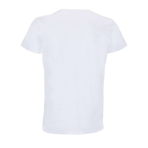 SOL'S RE CRUSADER - UNISEX ROUND-NECK T-SHIRT - Img 12