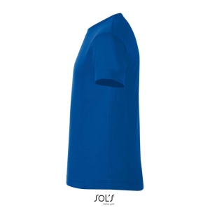 SOL'S REGENT FIT KIDS - ROUND NECK T-SHIRT - Img 23