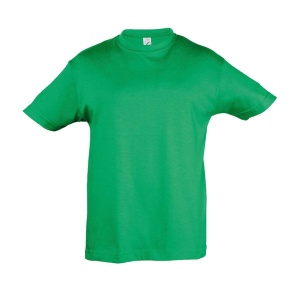 SOL'S REGENT KIDS - ROUND NECK T-SHIRT - Img 29