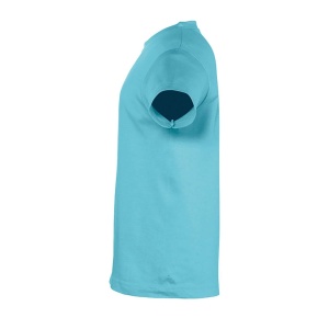 SOL'S REGENT KIDS - ROUND NECK T-SHIRT - Img 49