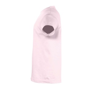 SOL'S REGENT KIDS - ROUND NECK T-SHIRT - Img 59