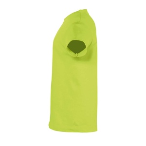SOL'S REGENT KIDS - ROUND NECK T-SHIRT - Img 67