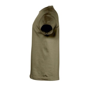 SOL'S REGENT KIDS - ROUND NECK T-SHIRT - Img 77