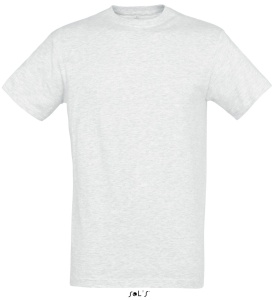 SOL'S REGENT - UNISEX ROUND COLLAR T-SHIRT - Img 13