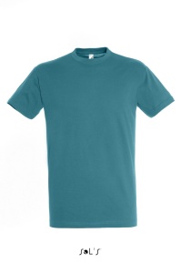 SOL'S REGENT - UNISEX ROUND COLLAR T-SHIRT - Img 33