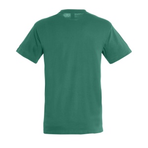 SOL'S REGENT - UNISEX ROUND COLLAR T-SHIRT - Img 74