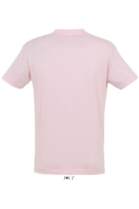 SOL'S REGENT - UNISEX ROUND COLLAR T-SHIRT - Img 94