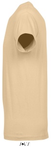 SOL'S REGENT - UNISEX ROUND COLLAR T-SHIRT - Img 104
