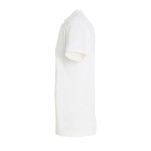 SOL'S REGENT - UNISEX ROUND COLLAR T-SHIRT - Img 129