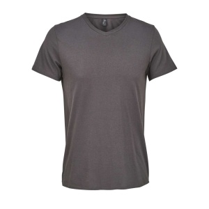 SOL'S REGENT V - V-NECK T-SHIRT - Img 5