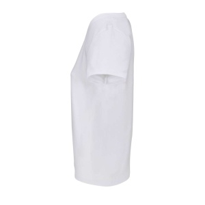 SOL'S REGENT V WOMEN - V-NECK T-SHIRT - Img 10