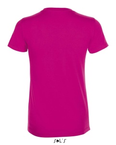 SOL'S REGENT WOMEN - ROUND COLLAR T-SHIRT - Img 43