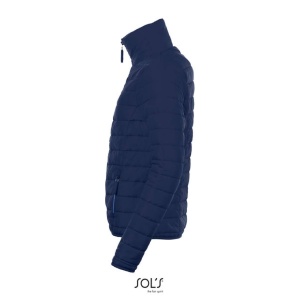 SOL'S RIDE WOMEN - LIGHT PADDED JACKET - Img 11