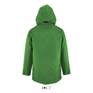 SOL'S ROBYN - UNISEX JACKET WITH PADDED LINING - Img 14