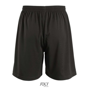 SOL'S SAN SIRO 2 - ADULTS' BASIC SHORTS - Img 6