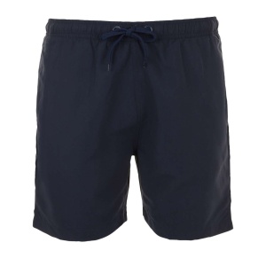 SOL'S SANDY - MEN'S SWIM SHORTS - Img 11