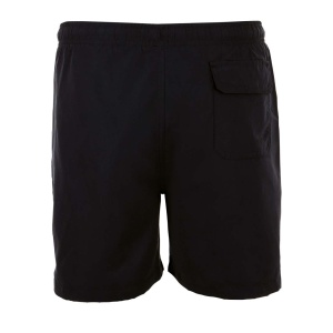 SOL'S SANDY - MEN'S SWIM SHORTS - Img 17