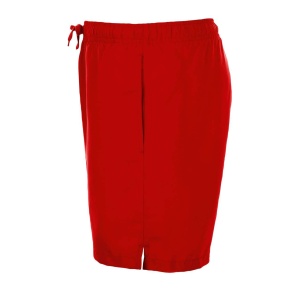 SOL'S SANDY - MEN'S SWIM SHORTS - Img 22