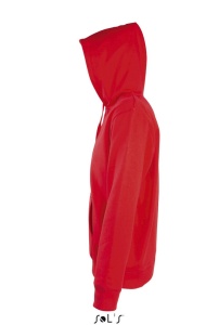 SOL'S SEVEN MEN - JACKET WITH LINED HOOD - Img 10