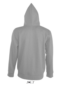 SOL'S SEVEN MEN - JACKET WITH LINED HOOD - Img 13