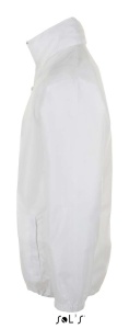SOL'S SHIFT - UNISEX WATER REPELLENT WINDBREAKER - Img 30