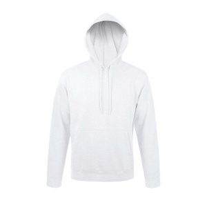 SOL'S SNAKE - UNISEX HOODED SWEATSHIRT - Img 21