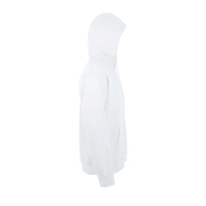 SOL'S SNAKE - UNISEX HOODED SWEATSHIRT - Img 40