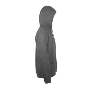 SOL'S SNAKE - UNISEX HOODED SWEATSHIRT - Img 46