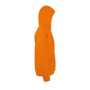 SOL'S SNAKE - UNISEX HOODED SWEATSHIRT - Img 48
