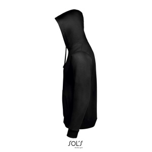 SOL'S SPENCER - HOODED SWEATSHIRT - Img 8