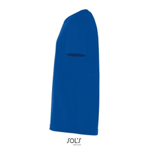 SOL'S SPORTY KIDS - RAGLAN-SLEEVED T-SHIRT - Img 46