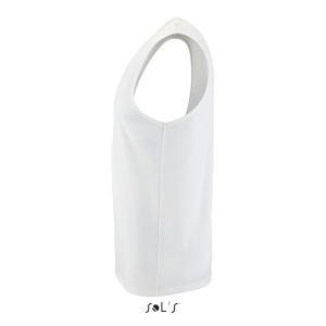SOL'S SPORTY TT MEN - SPORTS TANK TOP - Img 22