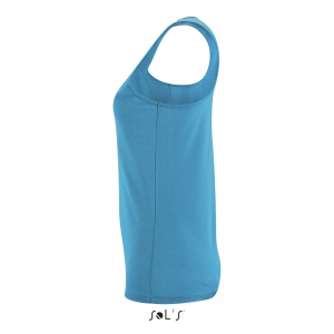 SOL'S SPORTY TT WOMEN - SPORTS TANK TOP - Img 13