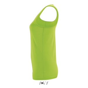 SOL'S SPORTY TT WOMEN - SPORTS TANK TOP - Img 23