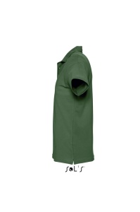 SOL'S SPRING II - MEN’S PIQUE POLO SHIRT - Img 31