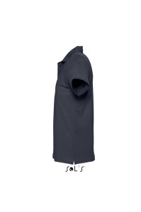 SOL'S SPRING II - MEN’S PIQUE POLO SHIRT - Img 41