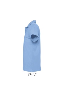 SOL'S SPRING II - MEN’S PIQUE POLO SHIRT - Img 51