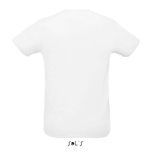 SOL'S SPRINT - UNISEX SPORT T-SHIRT - Img 17