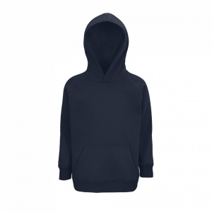 SOL'S STELLAR KID - HOODED SWEATSHIRT - Img 5