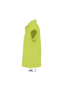 SOL'S SUMMER II - MEN'S POLO SHIRT - Img 26