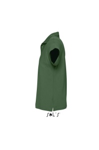 SOL'S SUMMER II - MEN'S POLO SHIRT - Img 36