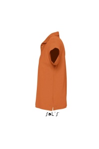SOL'S SUMMER II - MEN'S POLO SHIRT - Img 46