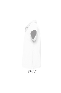 SOL'S SUMMER II - MEN'S POLO SHIRT - Img 56