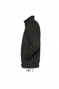 SOL'S SUNDAE - MEN’S ZIPPED JACKET - Img 6