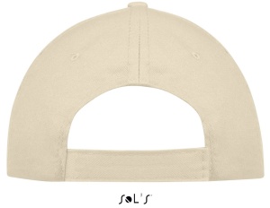 SOL'S SUNNY - FIVE PANEL CAP - Img 53