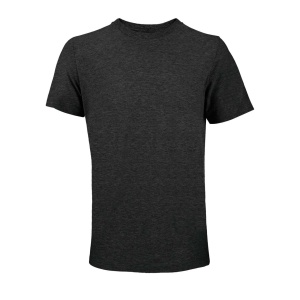SOL'S TUNER - UNISEX T-SHIRT - Img 8