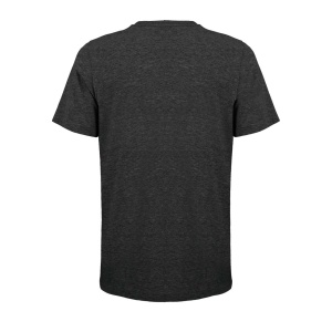 SOL'S TUNER - UNISEX T-SHIRT - Img 15