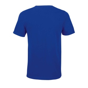 SOL'S TUNER - UNISEX T-SHIRT - Img 25